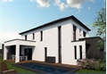 Maison à la vente